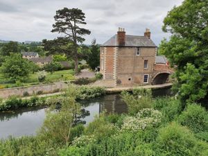 Views- click for photo gallery